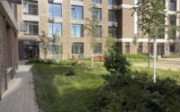 Продажа 2-комнатной квартиры, 51.1 м² в Астане - фото 15