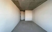 Продажа 4-комнатной квартиры, 120 м² в Астане