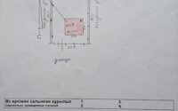 Продажа участка, 6 сот. в Алматинской области