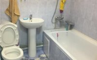 Продажа 1-комнатной квартиры, 34 м² в Астане - фото 3
