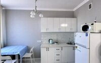 Продажа 1-комнатной квартиры, 31 м² в Астане - фото 2