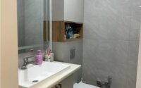 Продажа 3-комнатной квартиры, 80 м² в Астане - фото 6