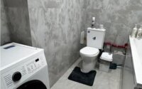 Продажа 3-комнатной квартиры, 60 м² в Алматы - фото 5