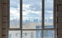 Продажа 1-комнатной квартиры, 42.4 м² в Астане