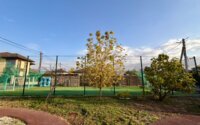 Продажа 3-комнатного дома, 113 м² в Алматинской области - фото 19