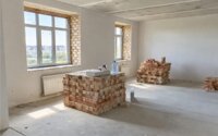 Продажа 4-комнатной квартиры, 110 м² в Караганде - фото 3