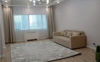 Продажа 3-комнатной квартиры, 102.4 м² в Астане