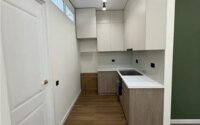 Продажа 2-комнатной квартиры, 53 м² в Алматы - фото 3