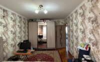 Продажа 3-комнатной квартиры, 63 м² в Караганде - фото 10