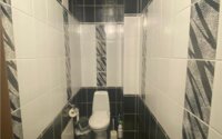 Продажа 3-комнатной квартиры, 98 м² в Караганде - фото 19