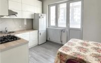Продажа 2-комнатной квартиры, 65 м² в Алматы - фото 3