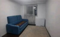 Продажа 2-комнатной квартиры, 37 м² в Астане
