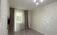 Продажа 1-комнатной квартиры, 34 м² в Астане
