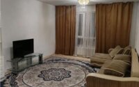 Продажа 2-комнатной квартиры, 67 м² в Алматы