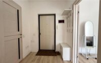 Продажа 1-комнатной квартиры, 38 м² в Астане - фото 4