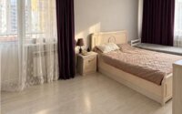 Продажа 2-комнатной квартиры, 64.7 м² в Астане - фото 2