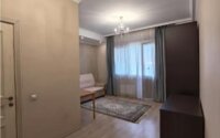 Продажа 4-комнатной квартиры, 112 м² в Алматы - фото 4