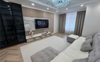 Продажа 4-комнатной квартиры, 138 м² в Караганде - фото 2