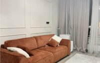 Продажа 2-комнатной квартиры, 67 м² в Алматы