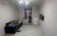 Продажа 1-комнатной квартиры, 32 м² в Алматы