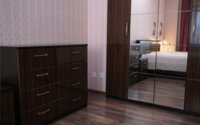 Продажа 3-комнатной квартиры, 158 м² в Караганде - фото 5