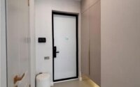 Продажа 2-комнатной квартиры, 40 м² в Астане - фото 4
