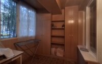 Продажа 3-комнатной квартиры, 70 м² в Алматы - фото 6