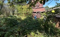 Продажа дачи, 6 сот. в Алматы - фото 8