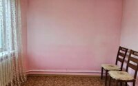 Продажа 4-комнатной квартиры, 62 м² в Караганде - фото 5
