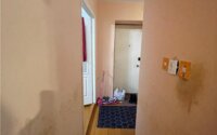 Продажа 2-комнатной квартиры, 47 м² в Караганде - фото 9