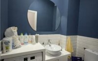 Продажа 2-комнатной квартиры, 66.7 м² в Астане - фото 5