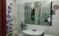 Продажа 1-комнатной квартиры, 33 м² в Алматы - фото 3