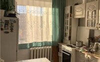 Продажа 1-комнатной квартиры, 38 м² в Астане - фото 2