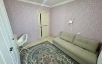 Продажа 3-комнатной квартиры, 56.7 м² в Астане - фото 6