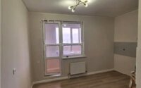 Продажа 3-комнатной квартиры, 108 м² в Астане - фото 3