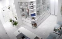 Продажа помещения, 118 м² в Астане