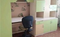 Продажа 3-комнатной квартиры, 64 м² в Астане - фото 3
