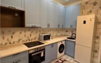 Продажа 3-комнатной квартиры, 78 м² в Астане - фото 3