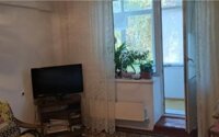 Продажа 2-комнатной квартиры, 42.6 м² в Алматы