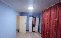 Продажа 3-комнатной квартиры, 51 м² в Караганде - фото 4