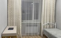 Продажа 4-комнатной квартиры, 100 м² в Караганде - фото 9