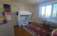 Продажа 3-комнатной квартиры, 103 м² в Астане - фото 2