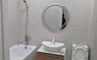 Продажа 2-комнатной квартиры, 44 м² в Астане - фото 4