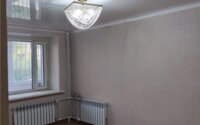 Продажа 3-комнатной квартиры, 58 м² в Караганде - фото 2