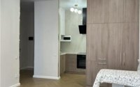 Продажа 2-комнатной квартиры, 41 м² в Астане - фото 3