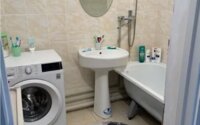 Продажа 2-комнатной квартиры, 61.3 м² в Астане - фото 4