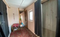 Продажа 4-комнатного дома, 80.8 м² в Темиртау - фото 21