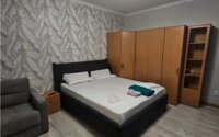 Продажа 1-комнатной квартиры, 36.5 м² в Астане