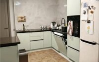 Продажа 4-комнатной квартиры, 148 м² в Астане - фото 4