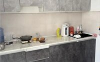 Продажа 1-комнатной квартиры, 38 м² в Астане - фото 2